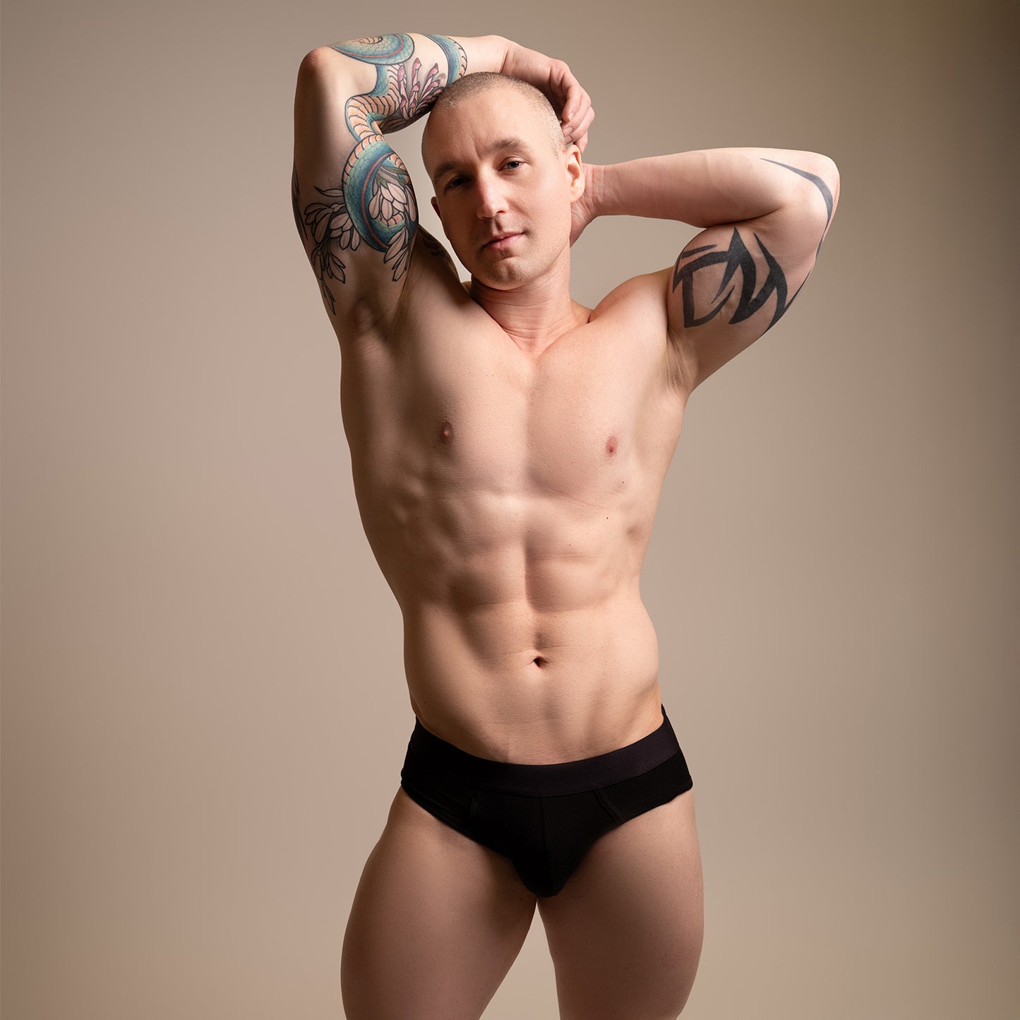 Baxxx