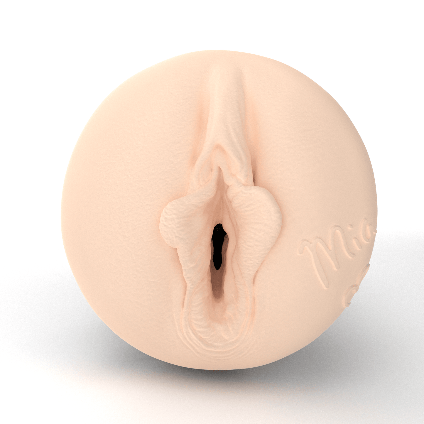 Vixen Edition Mia Malkova VIXEN Edition Fleshlight