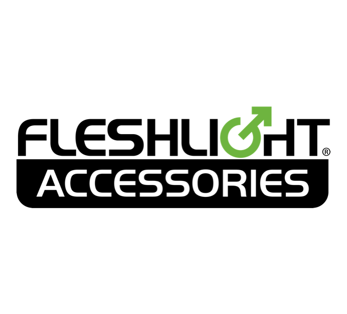 3 MUST-HAVE Fleshlight Accessories for 2021 - Fleshlight