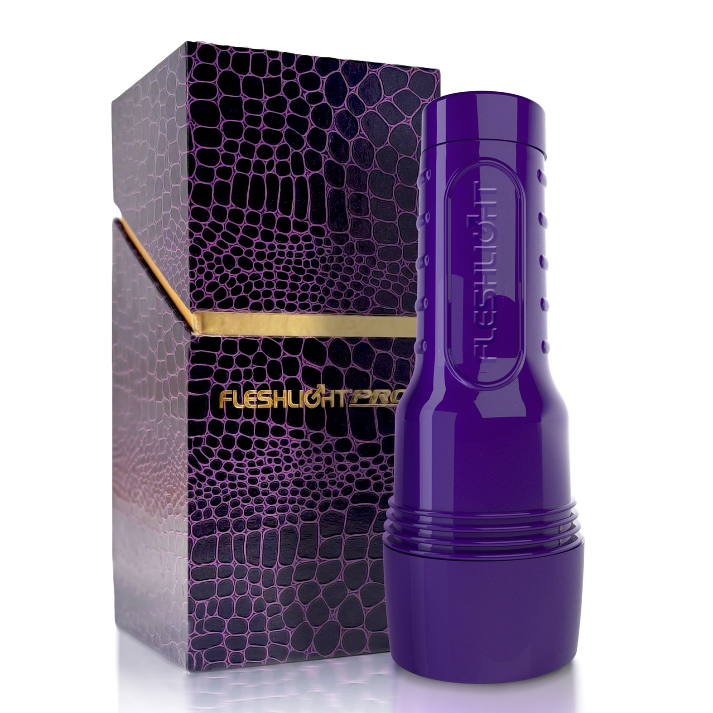 Frrannkie Fleshlight
