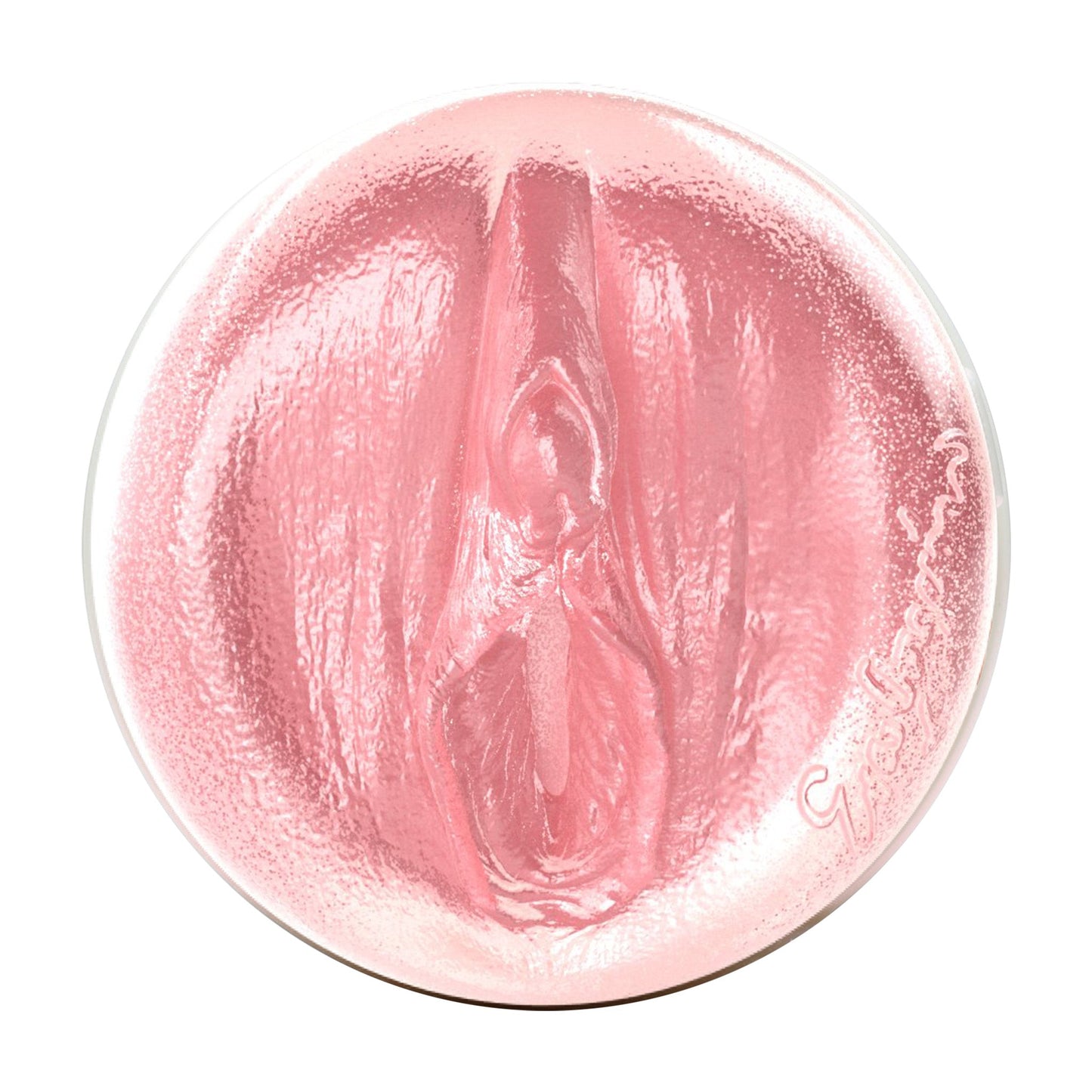Eva Angelina Birthday Cake Edition Fleshlight