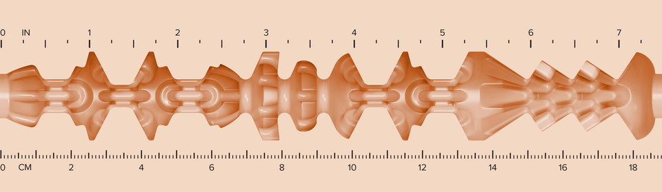 Butt_Texture-Ruler-AngelYoungs_1.jpg
