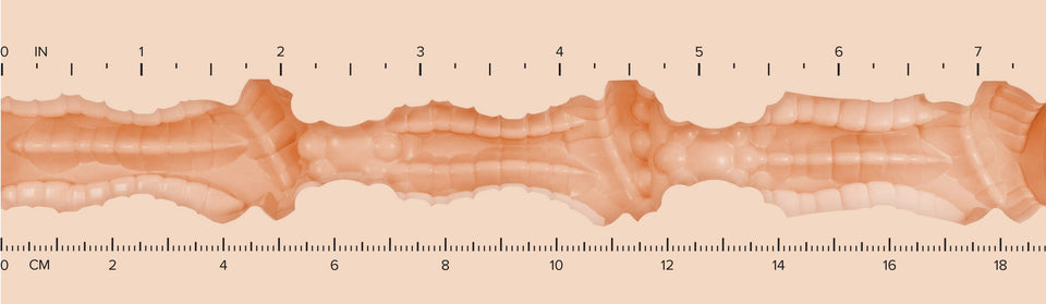 Butt_Texture-Ruler-H-Valentina.jpg
