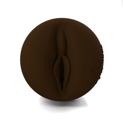 Hazelnut Monroe's Flirt4Free Fleshlight: Lady Exclusive Lady Fleshlight