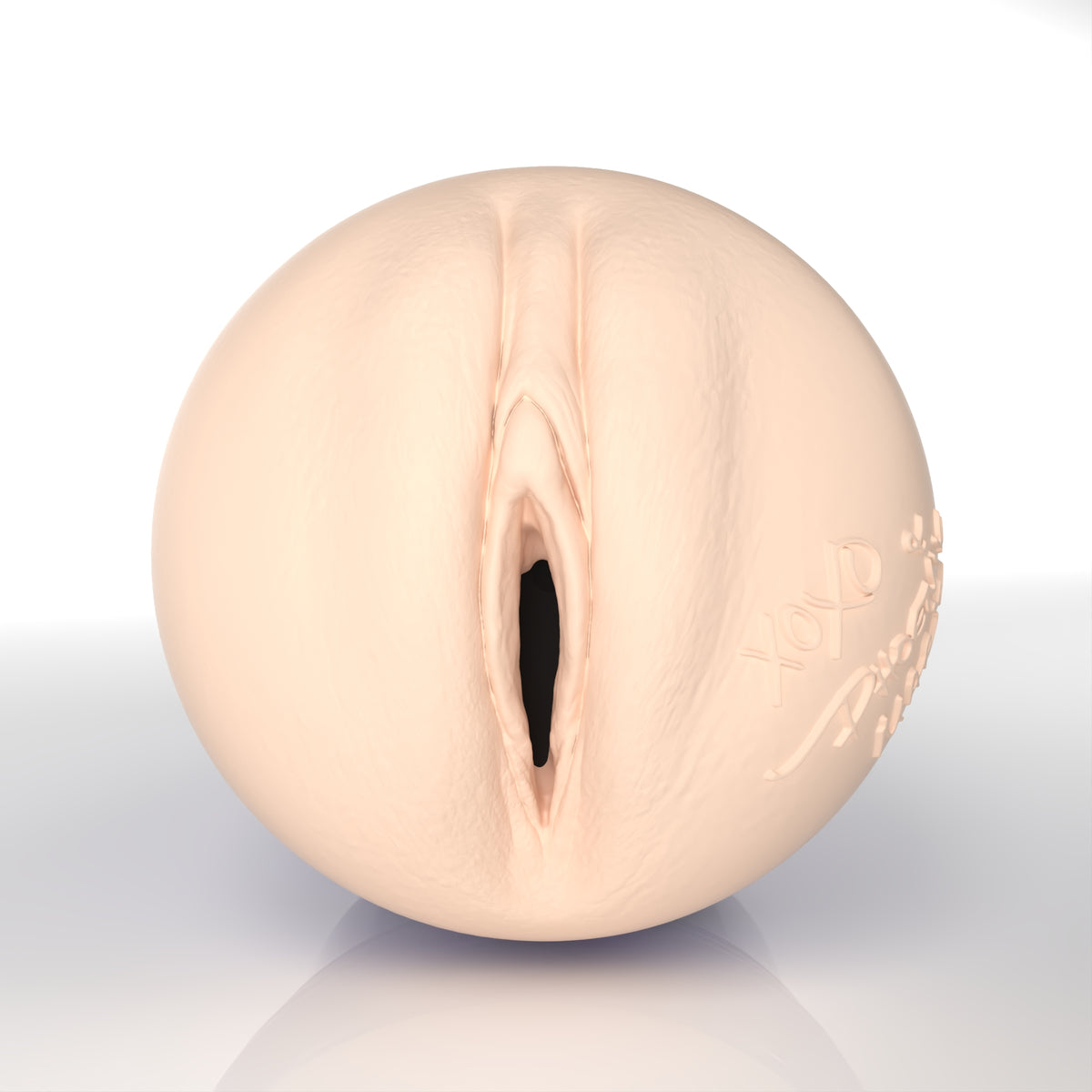 slot:models/251/boxart/C00000251-L-mt38t49ttmcs-button-nsfw.jpg