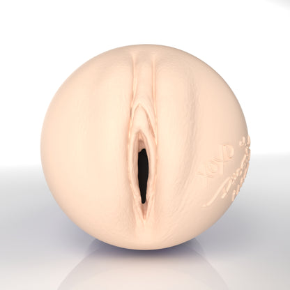 slot:models/251/boxart/C00000251-L-mt38t49ttmcs-button-nsfw.jpg