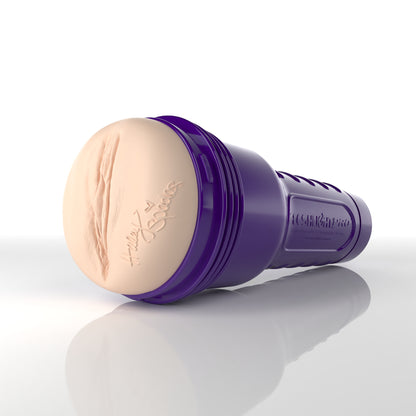 Haley Spades Fleshlight