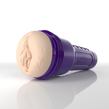 Allinfun82 Fleshlight