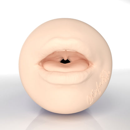 Allinfun82 Fleshlight