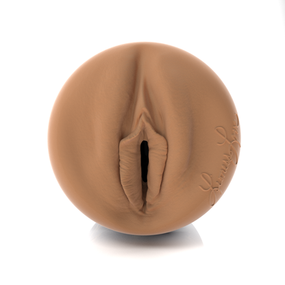 Lioness Love Pride of Pleasure