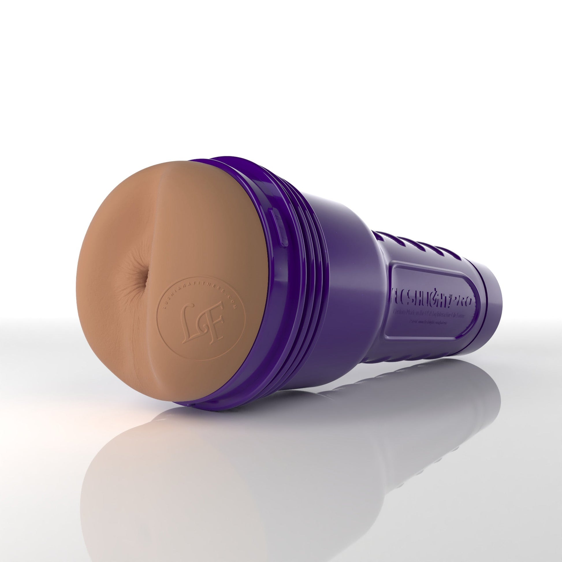 Lushianafitness Butt Fleshlight Allure 150 Fleshlight