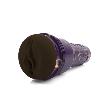 Alivia Blaze Tight Lady