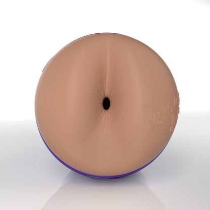 Leena Fleshlight
