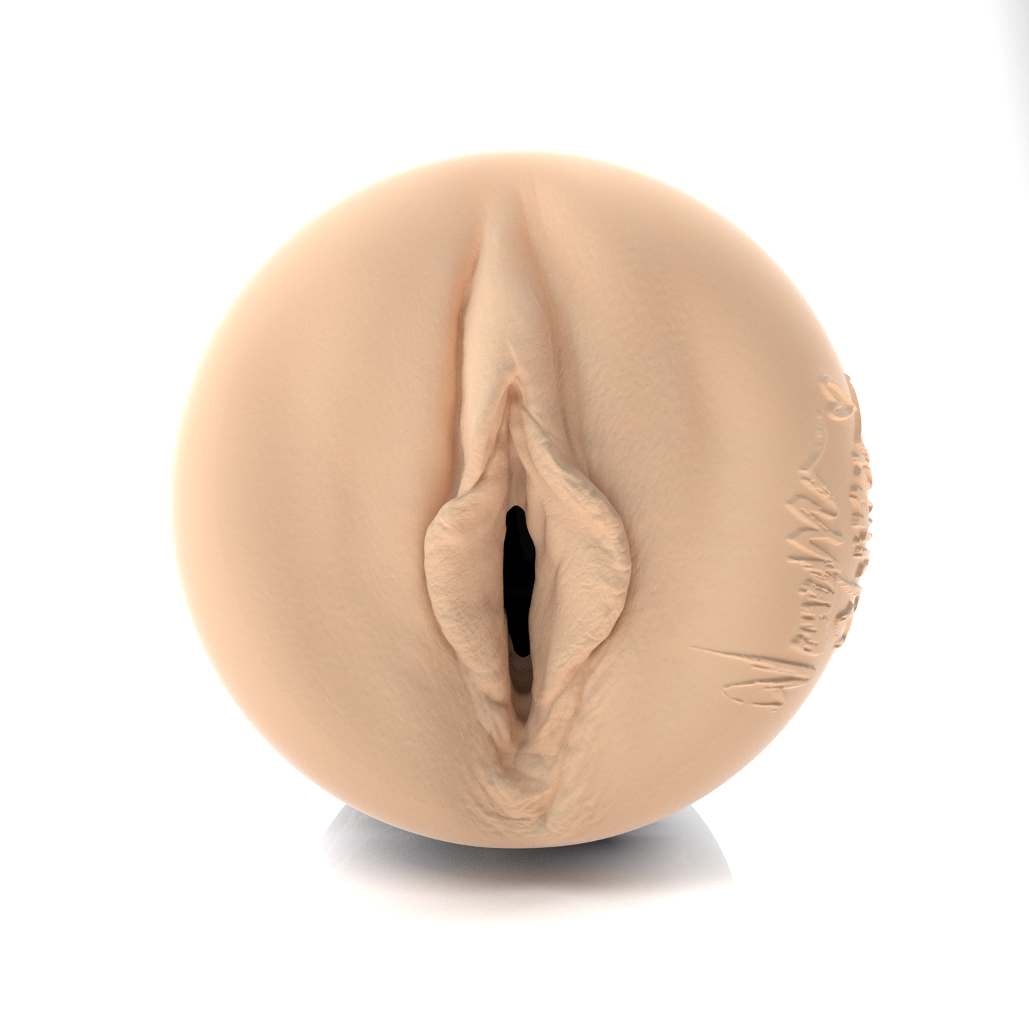 Vanessa Vuitton Girlfriend