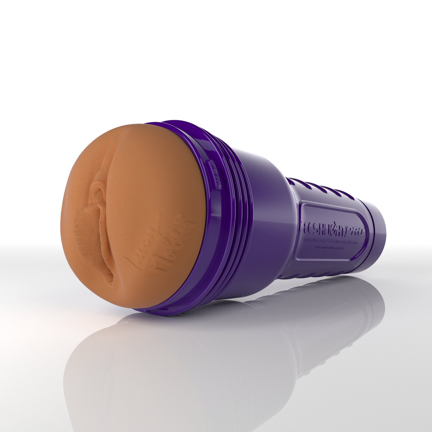 Lucy Mochi Kitty Fleshlight Allure 149.95 Fleshlight