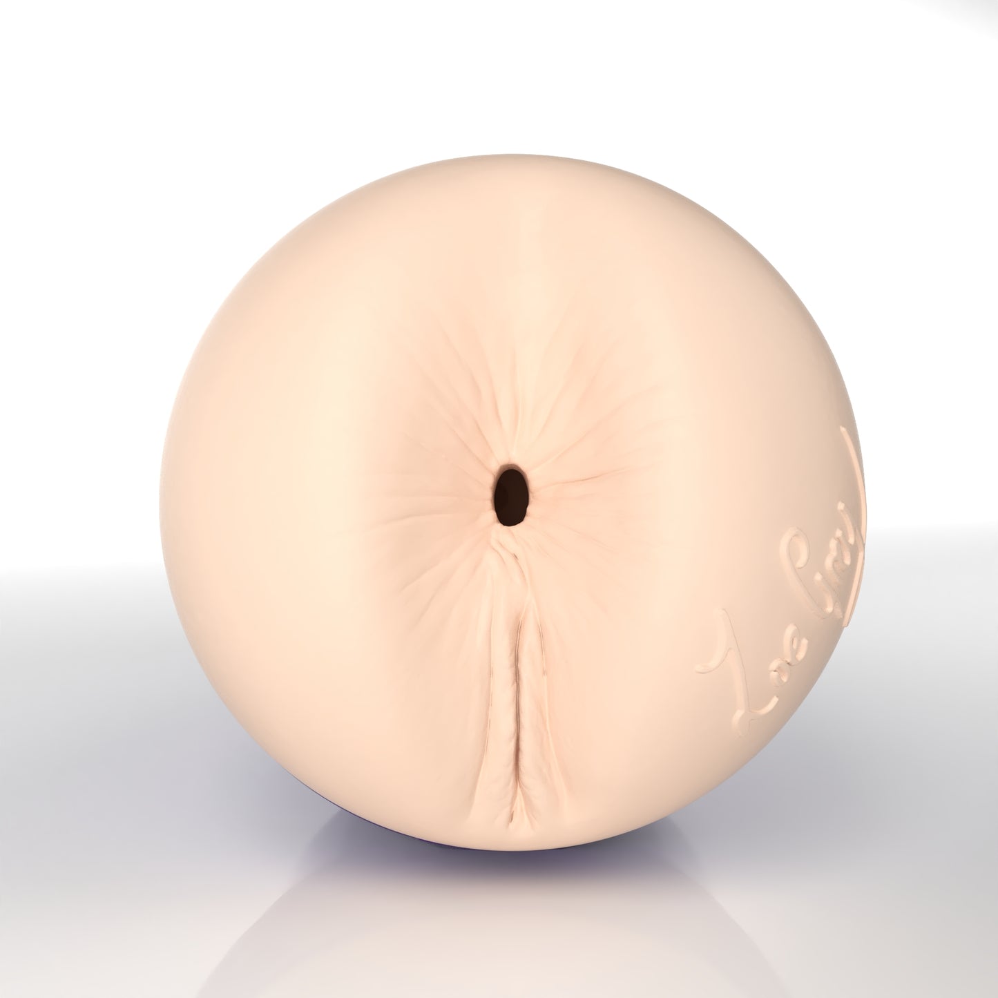 Zoe Grey Juicy Pussy Fleshlight