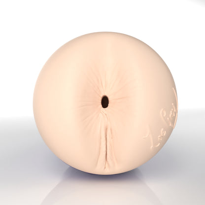 Zoe Grey Juicy Pussy Fleshlight