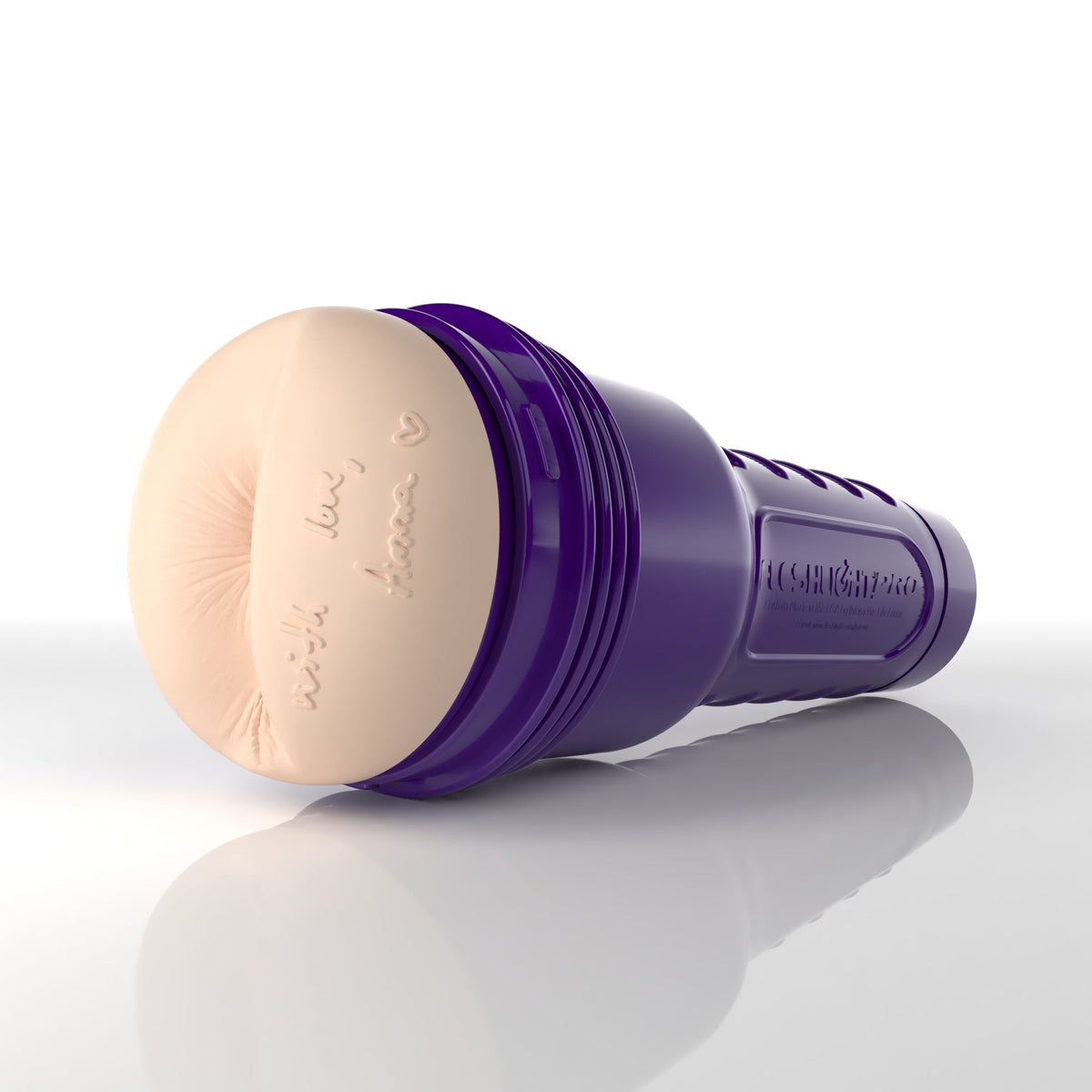 Anne Marie Art Fleshlight