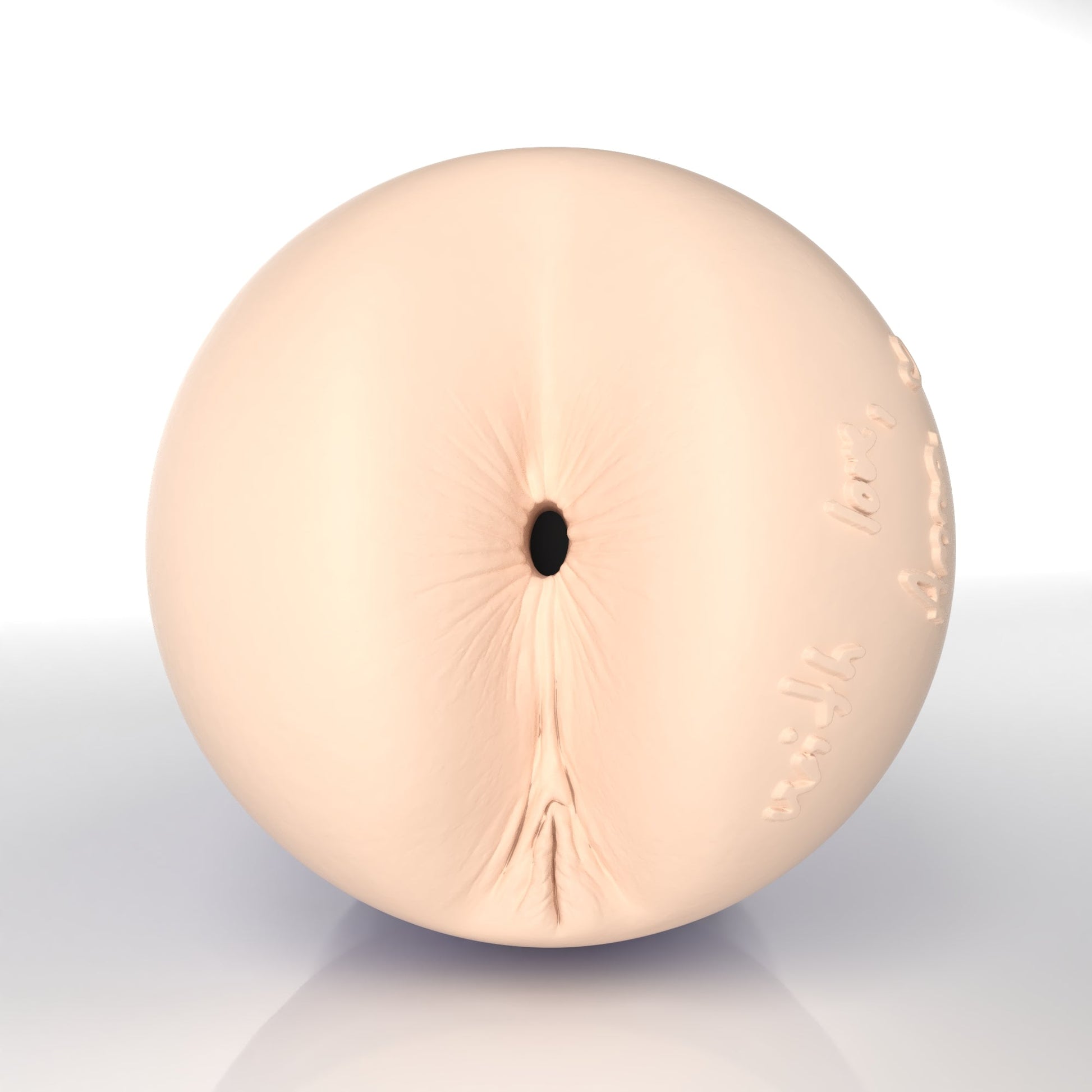 Anne Marie Art Fleshlight