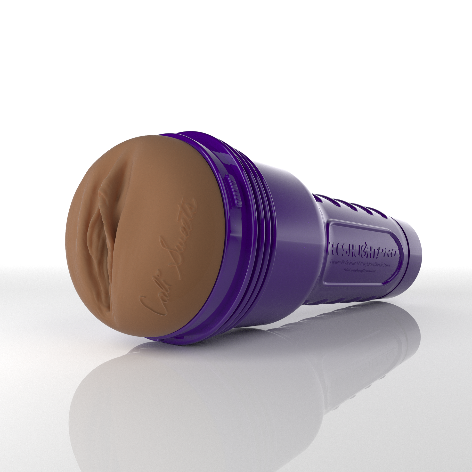 Cali Sweets Lady Allure 150 Fleshlight