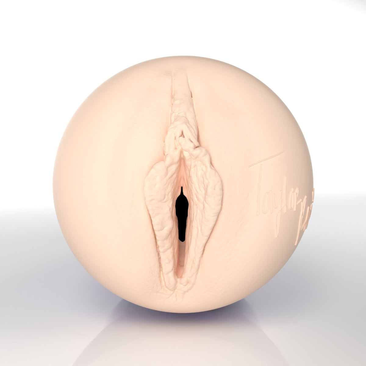 Taylor Rae Fleshlight