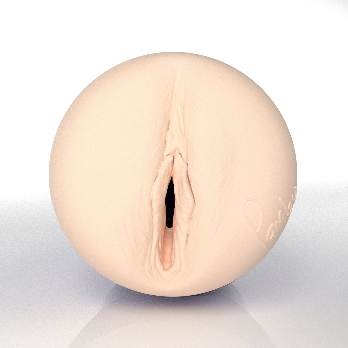 Pambu Pambu Allure 150 Fleshlight