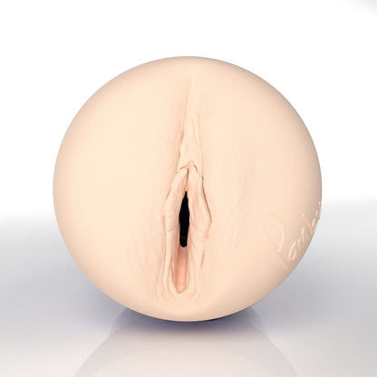 Pambu Pambu Allure 150 Fleshlight