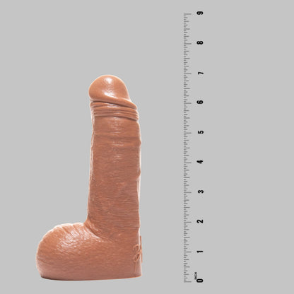 Brock Banks