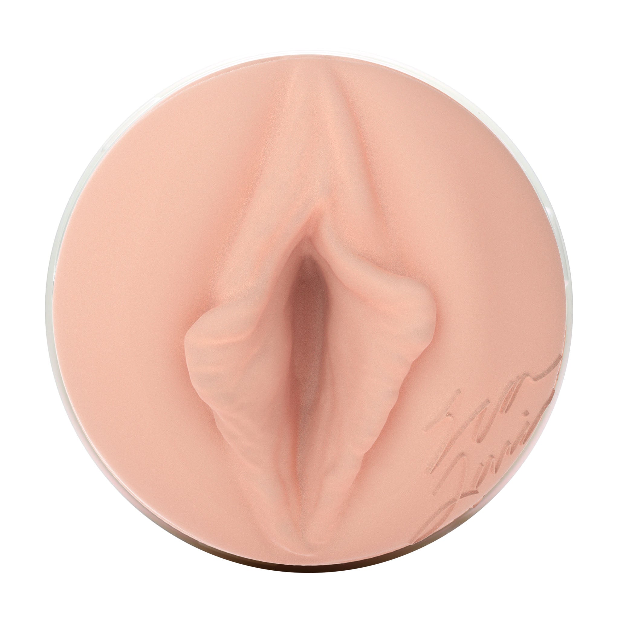 Eva Lovia Fleshlight Sugar (Lady) With case Fleshlight