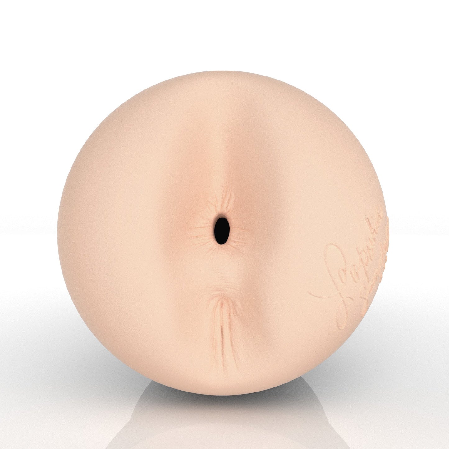 Sophia Sanchez Flirt4Free Fleshlight: Butt Exclusive Butt Fleshlight