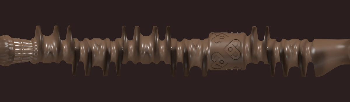 texture_4_dark