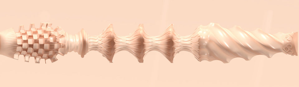 texture_0_light
