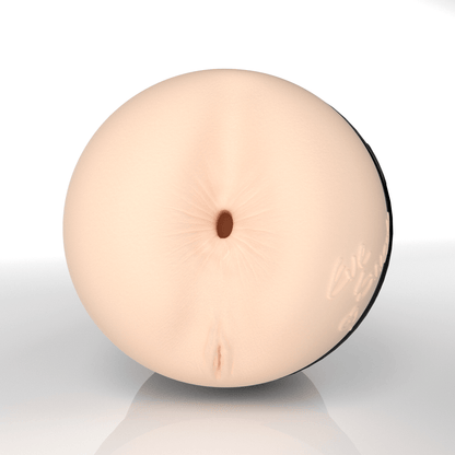 Eve Sweet Hentaied Fleshlight Hentaied Exclusive (Lady) With Case Fleshlight