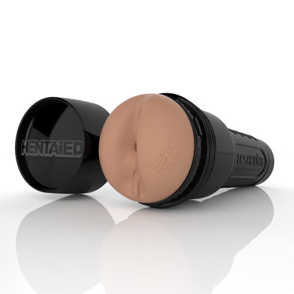 Lucy Mochi Hentaied Fleshlight (Butt) Exclusive Butt Fleshlight