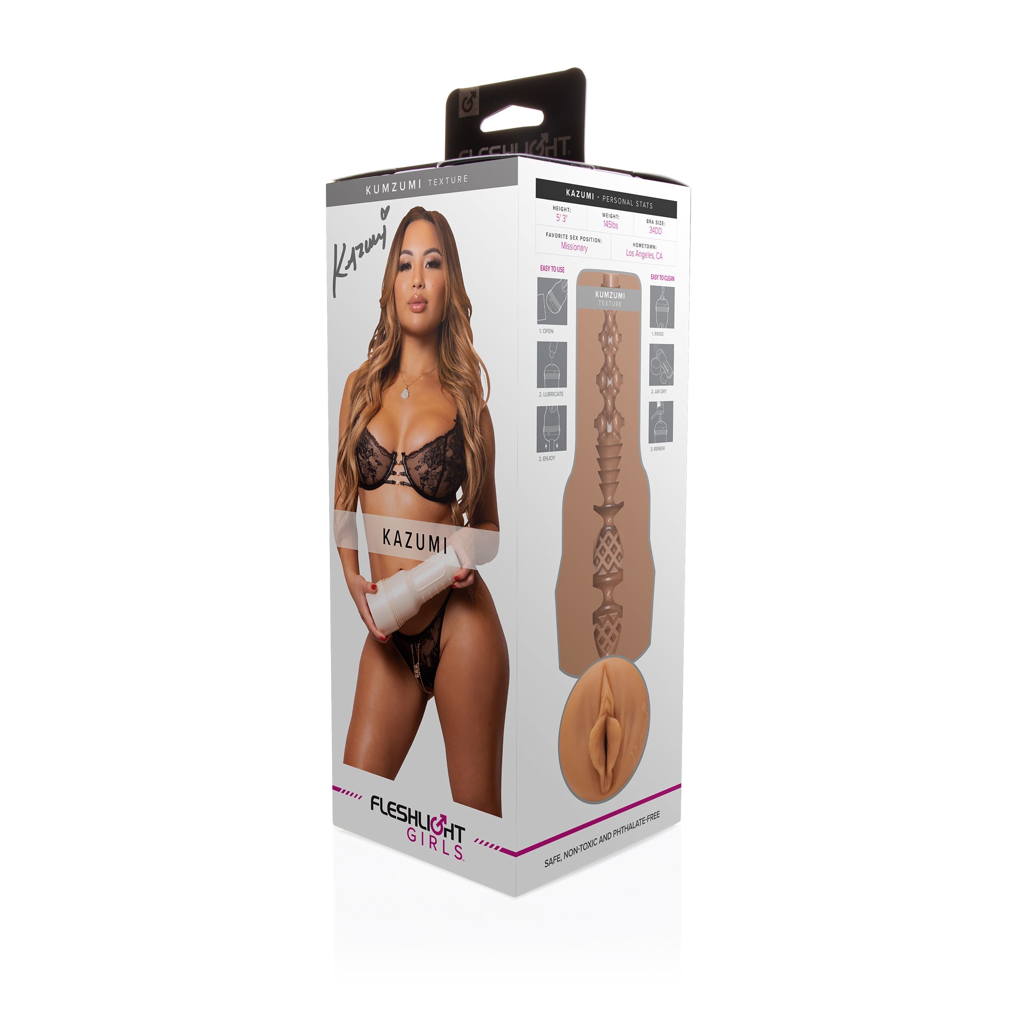 Kazumi-Packaging-Kumzumi-Front.jpg