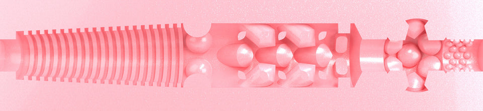 LadyTexture-BDay_7d7c6027-2b12-4f62-a8a9-0a45783cd127.jpg
