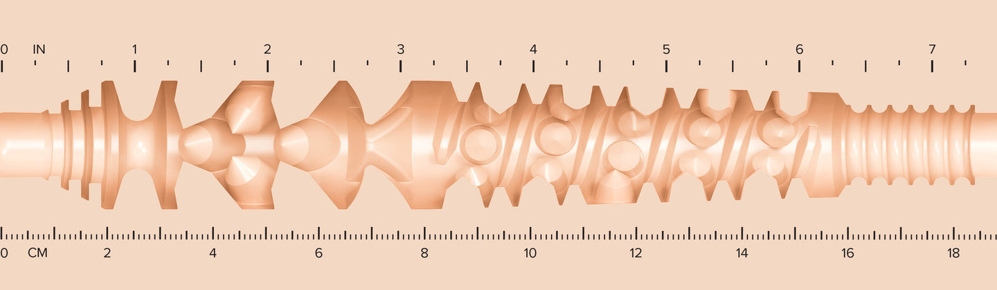 LadyTexture-Ruler-RileyReid.jpg