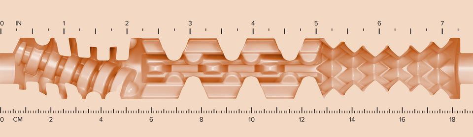 LadyTexture-Ruler-TruKait_239df5c8-4a03-4d45-95ce-a49308c9fb90.jpg