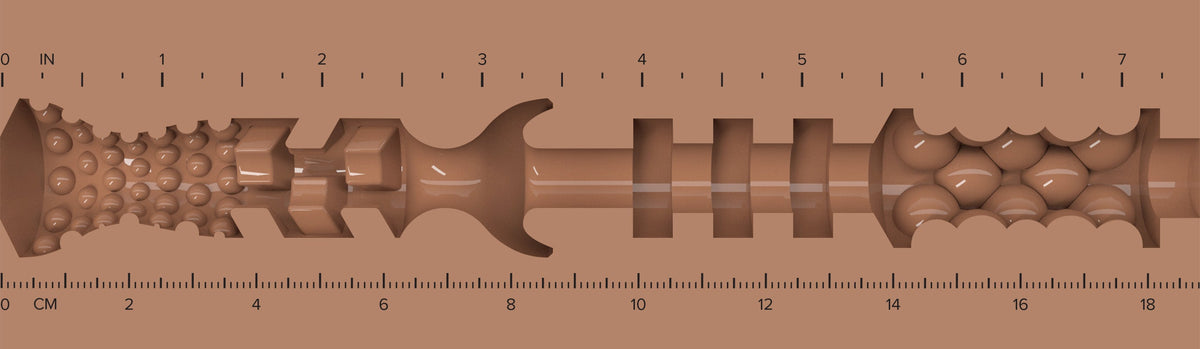 Lady_Texture-Ruler-JaniceGriff.jpg