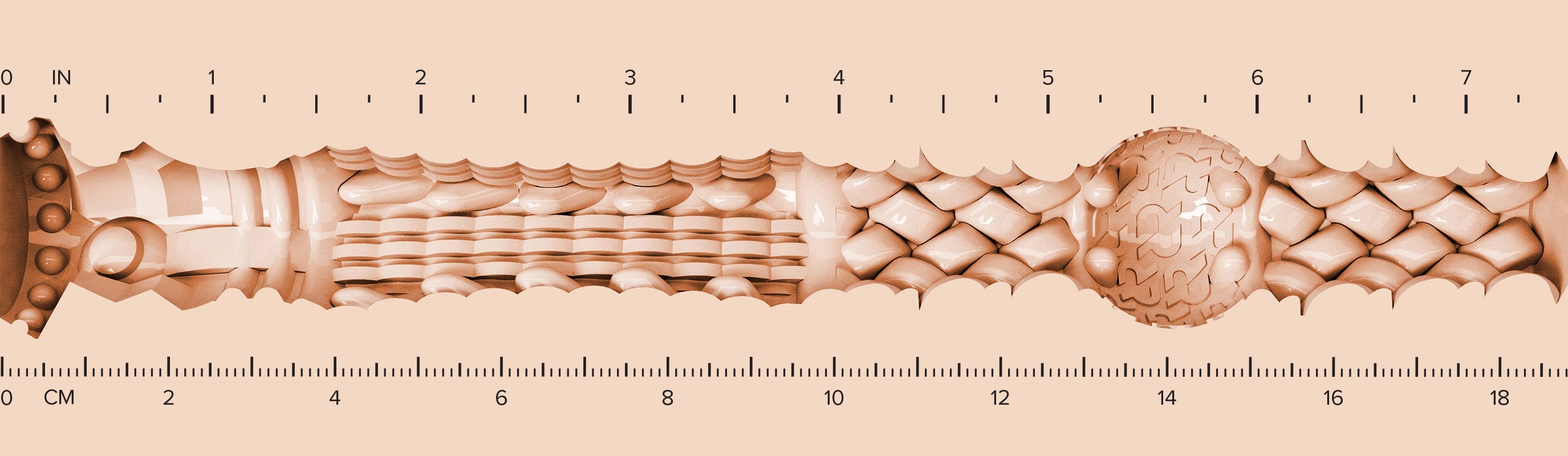 Lady_Texture-Ruler-RR-VannaBar.jpg