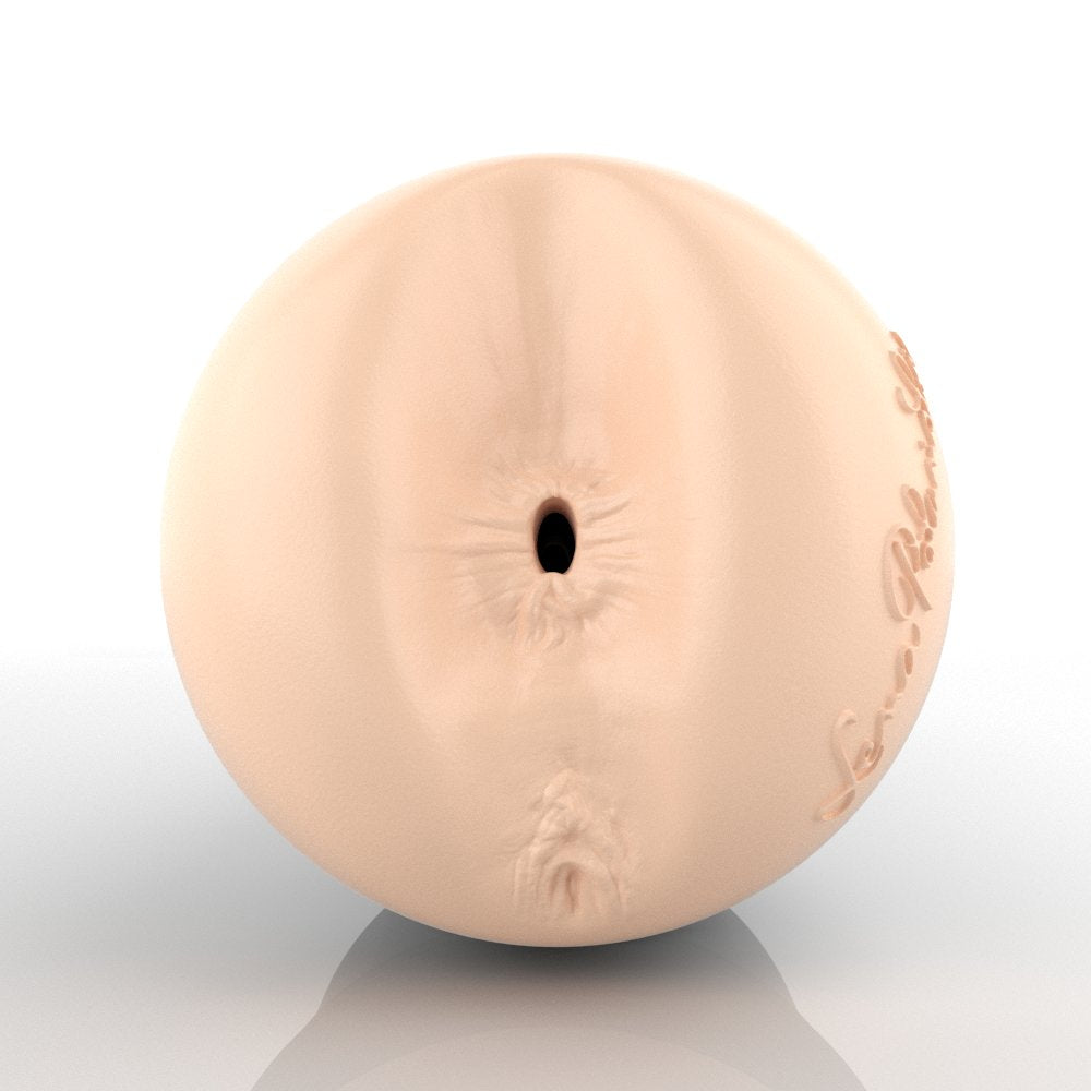 Lena Polanski Penthouse Fleshlight