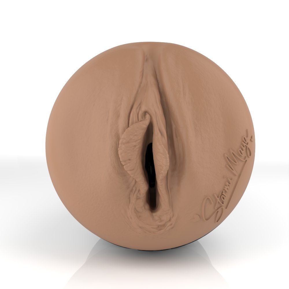 Stormi Maya Penthouse Fleshlight