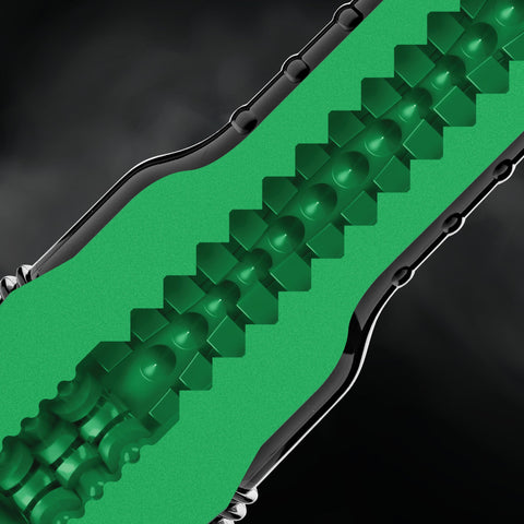 bottom_banner_images