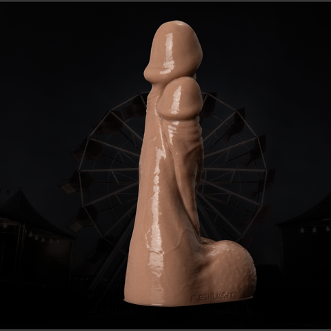 bottom_banner_images