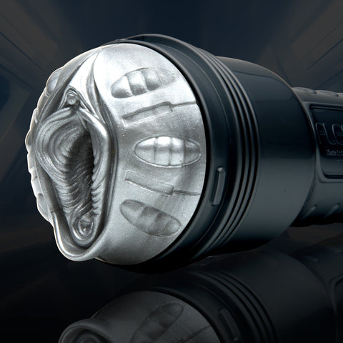 bottom_banner_images