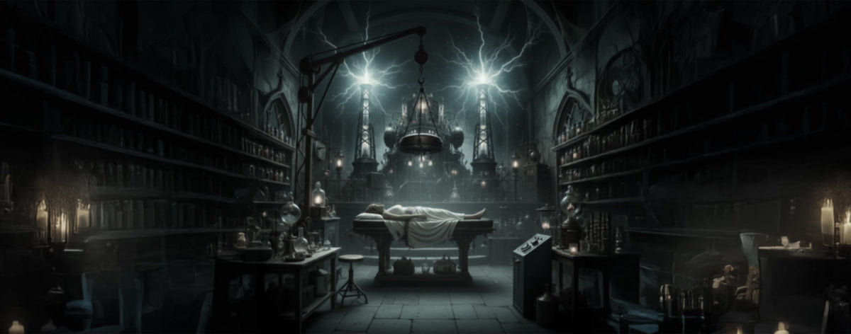 top_banner_background