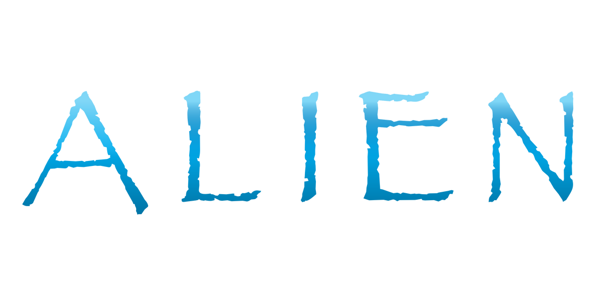 top_banner_logo