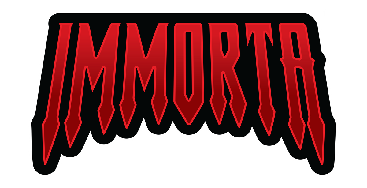 top_banner_logo