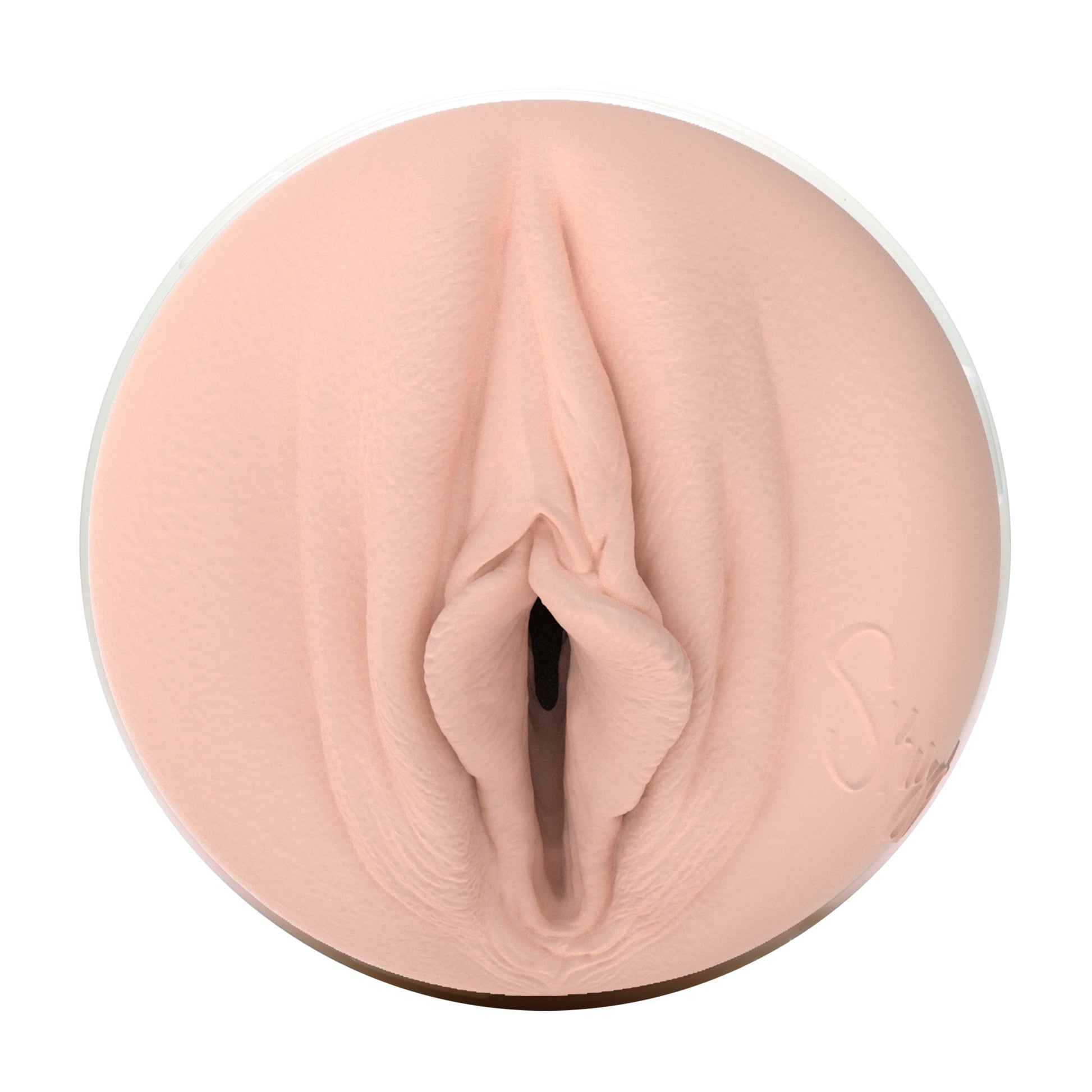 Sky Bri Fleshlight Celestial (Lady) With Case Fleshlight