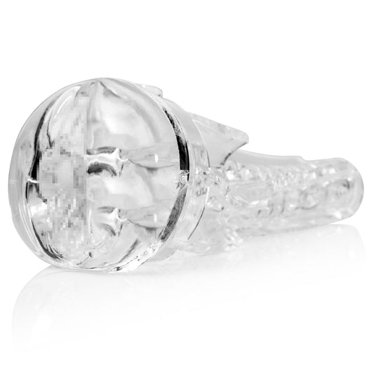 Exclusive Live Shopping Sleeve Fleshlight